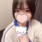 はるひ ズビズビ💧💦 エデン