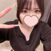 はるひ ウィ エデン