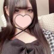 ヒメ日記 2026/03/10 17:31 投稿 はるひ エデン