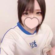 ヒメ日記 2026/03/18 16:51 投稿 はるひ エデン