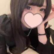 ヒメ日記 2026/03/22 14:51 投稿 はるひ エデン