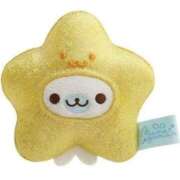 ヒメ日記 2026/03/23 16:41 投稿 はるひ エデン