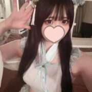 ヒメ日記 2026/03/24 00:50 投稿 はるひ エデン