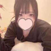 ヒメ日記 2026/03/24 17:51 投稿 はるひ エデン