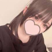 ヒメ日記 2026/03/26 16:33 投稿 はるひ エデン