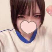 ヒメ日記 2026/03/29 16:41 投稿 はるひ エデン