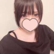 ヒメ日記 2026/04/01 18:41 投稿 はるひ エデン