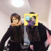 ヒメ日記 2026/04/04 14:55 投稿 はるひ エデン