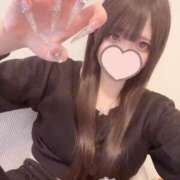 ヒメ日記 2026/04/05 17:11 投稿 はるひ エデン