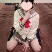 ヒメ日記 2026/04/05 20:21 投稿 はるひ エデン