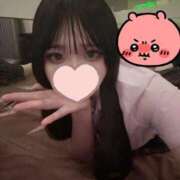 ヒメ日記 2026/04/05 22:01 投稿 はるひ エデン