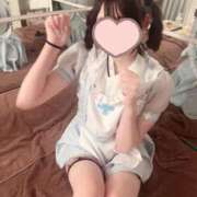 ヒメ日記 2026/04/07 17:01 投稿 はるひ エデン