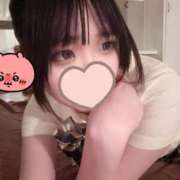 ヒメ日記 2026/04/07 22:41 投稿 はるひ エデン