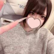 ヒメ日記 2026/04/12 17:01 投稿 はるひ エデン