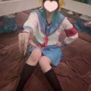 ヒメ日記 2026/04/12 21:51 投稿 はるひ エデン