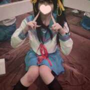 ヒメ日記 2026/04/13 18:21 投稿 はるひ エデン