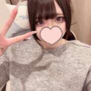 ヒメ日記 2026/04/15 17:01 投稿 はるひ エデン