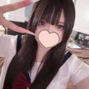 ヒメ日記 2026/04/15 20:03 投稿 はるひ エデン