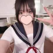 ヒメ日記 2026/04/15 21:21 投稿 はるひ エデン