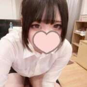 ヒメ日記 2026/04/15 23:01 投稿 はるひ エデン