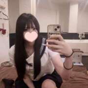 ヒメ日記 2026/04/22 17:05 投稿 はるひ エデン