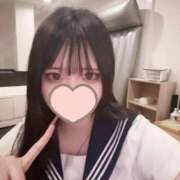 ヒメ日記 2026/05/08 20:31 投稿 はるひ エデン