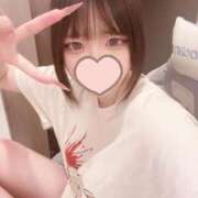 ヒメ日記 2026/05/13 16:41 投稿 はるひ エデン