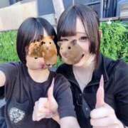 ヒメ日記 2026/05/17 17:41 投稿 はるひ エデン