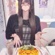 はるひ 久しぶりに戦場(外)に エデン