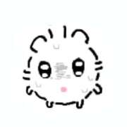 ヒメ日記 2026/07/08 17:21 投稿 はるひ エデン