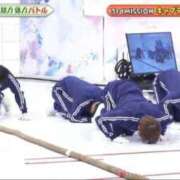 ヒメ日記 2026/07/26 16:51 投稿 はるひ エデン