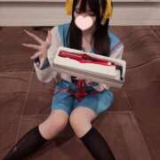ヒメ日記 2026/08/16 00:51 投稿 はるひ エデン