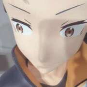 ヒメ日記 2026/09/24 18:23 投稿 はるひ エデン