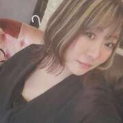 ヒメ日記 2025/04/02 06:51 投稿 ふうか 熟女の風俗最終章 新宿店