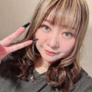 ヒメ日記 2024/12/13 16:50 投稿 ふうか 熟女の風俗最終章 池袋店