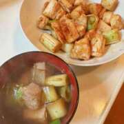 ヒメ日記 2024/12/13 18:29 投稿 ふうか 熟女の風俗最終章 池袋店