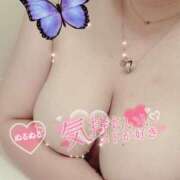 ヒメ日記 2024/12/18 19:02 投稿 ふうか 熟女の風俗最終章 池袋店