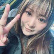 ふうか 17.18.19日14:00~23:00！！ 熟女の風俗最終章 池袋店