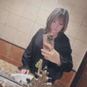 ふうか かなり久しぶりの出勤✨19時～ 熟女の風俗最終章 池袋店