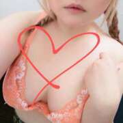 ヒメ日記 2025/06/15 10:50 投稿 さくら ダイナマイト（鶯谷）