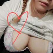 ヒメ日記 2025/07/14 12:12 投稿 さくら ダイナマイト（鶯谷）