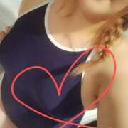 ヒメ日記 2025/07/17 18:06 投稿 さくら ダイナマイト（鶯谷）