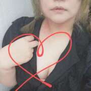 ヒメ日記 2025/08/30 12:17 投稿 さくら ダイナマイト（鶯谷）