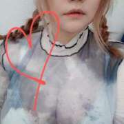 ヒメ日記 2025/09/14 15:22 投稿 さくら ダイナマイト（鶯谷）