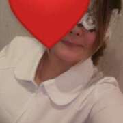 ヒメ日記 2025/09/26 17:04 投稿 さくら ダイナマイト（鶯谷）