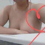 ヒメ日記 2025/09/28 13:19 投稿 さくら ダイナマイト（鶯谷）