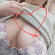 ヒメ日記 2025/10/28 19:47 投稿 さくら ダイナマイト（鶯谷）