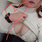 ヒメ日記 2025/10/29 17:49 投稿 さくら ダイナマイト（鶯谷）