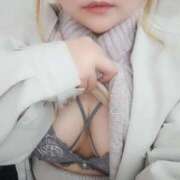 ヒメ日記 2025/11/02 13:16 投稿 さくら ダイナマイト（鶯谷）