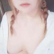 ヒメ日記 2025/11/21 17:09 投稿 さくら ダイナマイト（鶯谷）